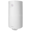 Водонагреватель Royal Thermo RWH 100 Heatronic DryHeat изображение, фото