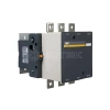 Контактор КТИ-5265 265А 400В/АС3 KARAT IEK KKT50-265-400-10 изображение, фото
