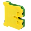 Колодка клеммная ЕК-16/80 JXB земля EKF plc-ek-16/80 изображение, фото