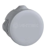Коробка распределительная ОП 65х40мм IP55 Systeme Electric IMT35093 изображение, фото