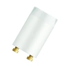 Стартер ST 151 SCHP OSRAM (1200) 4050300854083 изображение, фото