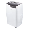 Кондиционер мобильный Electrolux Bliss Art EACM-12 GT/N6 изображение, фото
