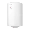 Водонагреватель Royal Thermo RWH 80 Optimal изображение, фото