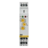 Реле времени ORT 12-240В AC/DC 2 контакта многофункц. IEK ORT-M2-ACDC12-240V изображение, фото