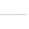 Светильник светодиодный 90 948 ODSP-08-50-4K-LED 50Вт 4000К IP65 3600лм 200-240В ОНЛАЙТ 90948 изображение, фото