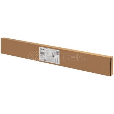 Светильник светодиодный SPP-403-0-50K-200 IP65 200Вт 21000лм 5000К Кп<5% КСС Д ICLED (High Bay) подвесной для высоких пролетов Эра Б0046674 изображение, фото