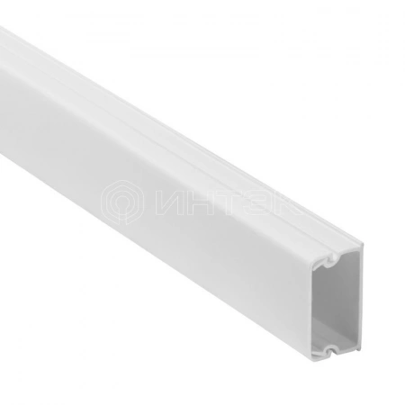 Мини-канал 24х14 L2000 METRA ИЭК  Legrand 638193 изображение, фото