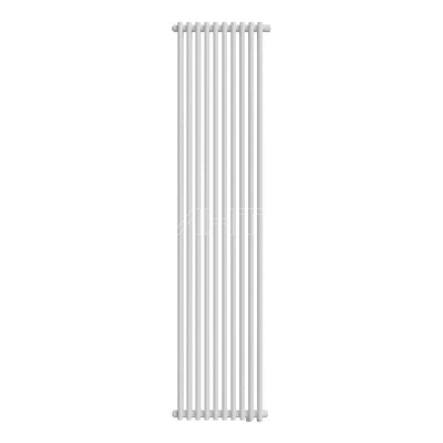 Дизайн-радиатор Royal Thermo Shift R22 VC2180 - 10 секц. RAL9016 изображение, фото