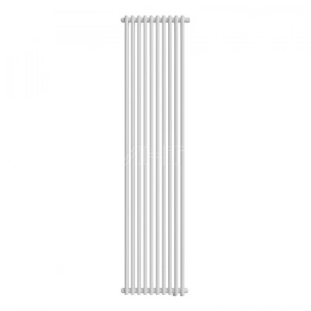 Дизайн-радиатор Royal Thermo Shift R22 VC2180 - 10 секц. RAL9016 изображение, фото