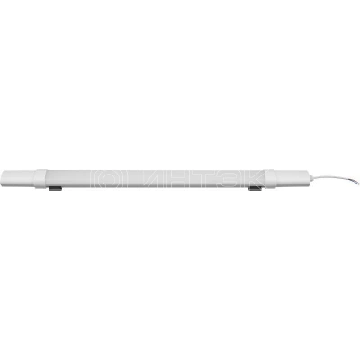 Светильник светодиодный 90 945 ODSP-08-18-6.5K-LED 18Вт 6500К IP65 1450лм 200-240В ОНЛАЙТ 90945 изображение, фото