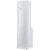 Кондиционер мобильный Electrolux Nebula EACM-16 NB/N6_V2 изображение, фото