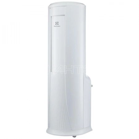 Кондиционер мобильный Electrolux Nebula EACM-16 NB/N6_V2 изображение, фото