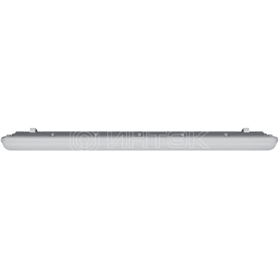 Светильник светодиодный 93 977 DSP-09-36-4K-IP65-LED ДСП 36Вт 4000К 5100лм IP65 NAVIGATOR 93977 изображение, фото