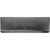 Сплит-система инверторного типа Electrolux Crystal Air Super DC EACS/I-13HFA/N8_V2 комплект изображение, фото
