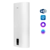 Водонагреватель Ballu BWH/S 50 Cetrion Inverter изображение, фото