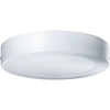 Светильник светодиодный 71 394 NLP-RW1-18W-R225-840-WH-LED 18Вт 4000К IP20 d225 Navigator 71394 изображение, фото