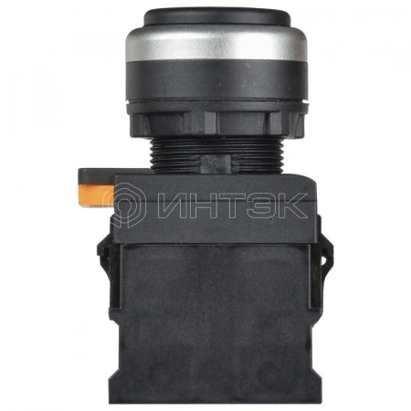 Переключатель 3 полож. 1НО+1НЗ с ключом черн. MASTER IEK MI-SW60-20Y-3-34-3-K02 изображение, фото