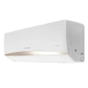 Сплит-система инверторного типа Royal Thermo Perfecto DC RTPI-07HN8 комплект изображение, фото