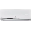 Сплит-система Electrolux Smartline EACS-18HSM/N8_V2 комплект изображение, фото