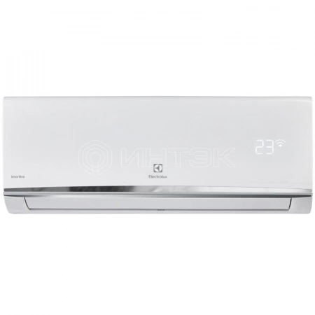 Сплит-система Electrolux Smartline EACS-18HSM/N8_V2 комплект изображение, фото