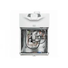Котел газовый BAXI POWER HT + 1.130 конденс., напольный, 1 конт., закр. кам. сгор A7689649 изображение, фото