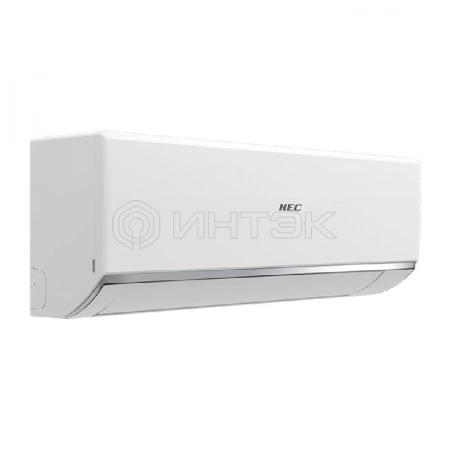 Сплит-система HEC-12HRE03/R3-W(DB) изображение, фото