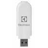 Модуль съёмный управляющий Electrolux ECH/WFN-02 Smart Wi-Fi изображение, фото