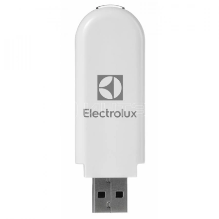 Модуль съёмный управляющий Electrolux ECH/WFN-02 Smart Wi-Fi изображение, фото