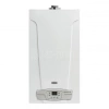 Котел газовый BAXI ECO FOUR 1.14 CSE46114354- изображение, фото