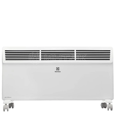 Конвектор электрический ECH/AS-2000 MR Electrolux НС-1120252 изображение, фото