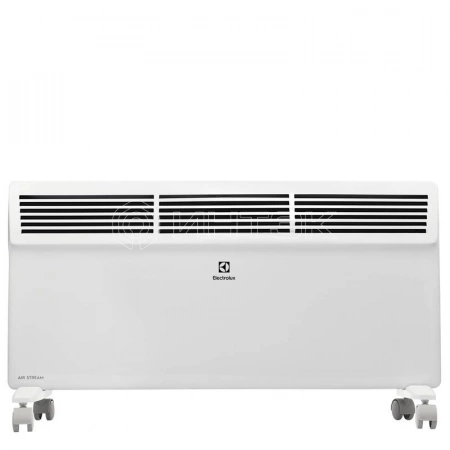 Конвектор электрический ECH/AS-2000 MR Electrolux НС-1120252 изображение, фото