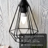 Лампа светодиодная 11.5Вт CN свеча 4000К нейтр. бел. E27 1093лм Rexant 604-030 изображение, фото