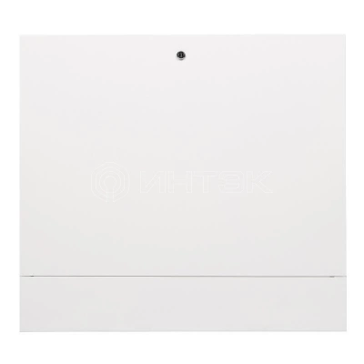 Шкаф встроенный Royal Thermo ШРВ 3 648-711*700*120-180 изображение, фото