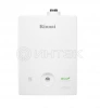 Настенный газовый котел Rinnai BR-RE24 + WiFi изображение, фото