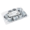 Муфта соединительная для металлорукава 25 (уп.10шт) PROxima EKF cmh-25 изображение, фото