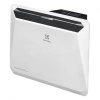 Комплект Electrolux Rapid Transformer с блоком управления ECH/R-1000 T-TUI4 (инверторный) изображение, фото