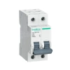 Выключатель автоматический 2п City9 Set (АВ) С 25А 6кА 230В Systeme Electric C9F36225 изображение, фото