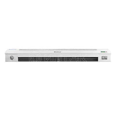 Завеса тепловая 5кВт 1м 230/400В BHC-L10T05 Ballu НС-1248461 изображение, фото