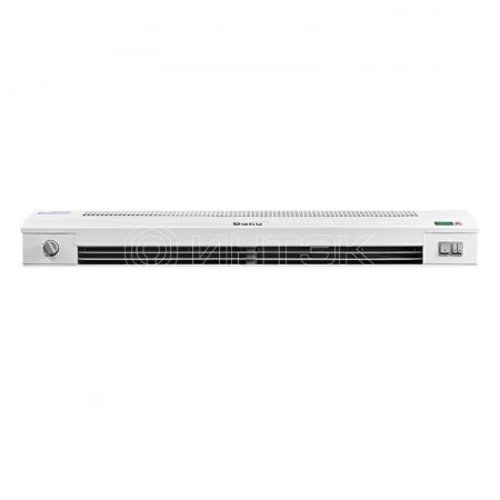 Завеса тепловая 5кВт 1м 230/400В BHC-L10T05 Ballu НС-1248461 изображение, фото