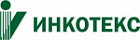 Инкотекс картинка
