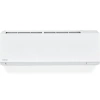 Сплит-система инверторного типа TOSHIBA Shorai Edge RAS-10J2VSG-EE комплект изображение, фото