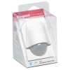 Датчик движения PIR настенный 140град. Lighting Management блистер Legrand 048945 изображение, фото