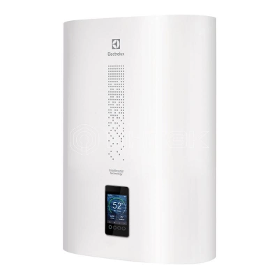 Водонагреватель Electrolux EWH 30 SmartInverter изображение, фото