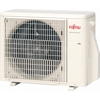 Сплит-система ASYG07KPCA-R/AOYG07KPCA-R FUJITSU изображение, фото