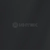 Выключатель 1-кл. СП S70 10А механизм графит Voltum VLS010107 изображение, фото