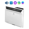 Комплект Electrolux Air Gate Transformer с блоком управления ECH/AG2-1000 T-TUI4 (инверторный) изображение, фото