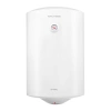 Водонагреватель Royal Thermo RWH 80 Optimal изображение, фото