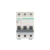 Выключатель автоматический 3п City9 Set (АВ) С 25А 6кА 400В Systeme Electric C9F36325 изображение, фото