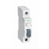 Выключатель автоматический модульный 1п C 50А 4.5кА City9 Set 230В Systeme Electric C9F34150 изображение, фото