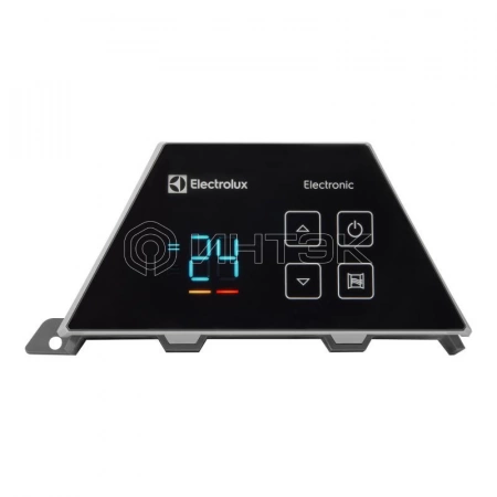Блок управления Transformer Electronic Electrolux ECH/TUE4 изображение, фото